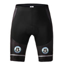 WOLFBIKE Outdoor Cycling Bicycle Bike Shorts Riding Clothes Pants Jersey With Gel Pad