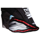 WOLFBIKE Outdoor Cycling Bicycle Bike Shorts Riding Clothes Pants Jersey With Gel Pad