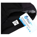 WOLFBIKE Outdoor Cycling Bicycle Bike Shorts Riding Clothes Pants Jersey With Gel Pad