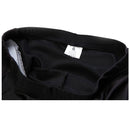 WOLFBIKE Outdoor Cycling Bicycle Bike Shorts Riding Clothes Pants Jersey With Gel Pad