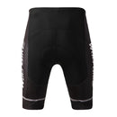 WOLFBIKE Outdoor Cycling Bicycle Bike Shorts Riding Clothes Pants Jersey With Gel Pad