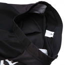 WOLFBIKE Outdoor Cycling Bicycle Bike Shorts Riding Clothes Pants Jersey With Gel Pad