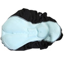 WOLFBIKE Outdoor Cycling Bicycle Bike Shorts Riding Clothes Pants Jersey With Gel Pad