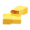 Amass XT60-T XT60 Male Plug To Daejeon Palace Female Connector Plug