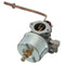 Carburetor Carb For Tecumseh 631918 Fits HS40 Engines