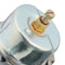 Carburetor Carb For Tecumseh 631918 Fits HS40 Engines