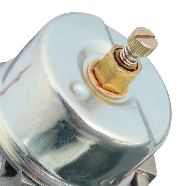 Carburetor Carb For Tecumseh 631918 Fits HS40 Engines