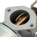 Carburetor Carb For Tecumseh 631918 Fits HS40 Engines