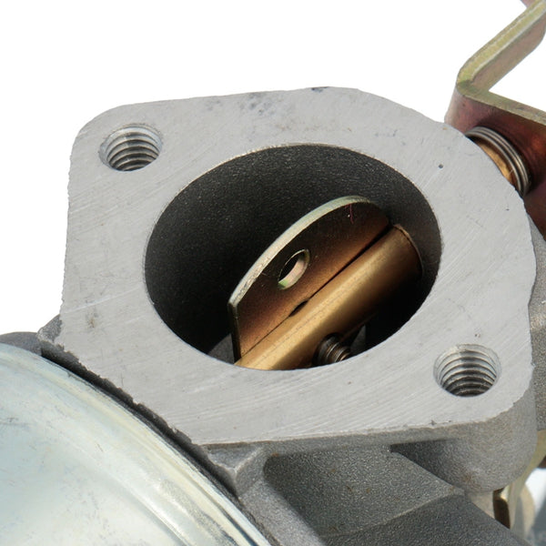 Carburetor Carb For Tecumseh 631918 Fits HS40 Engines