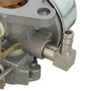 Carburetor Carb For Tecumseh 631918 Fits HS40 Engines