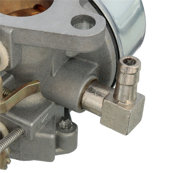 Carburetor Carb For Tecumseh 631918 Fits HS40 Engines