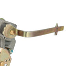 Carburetor Carb For Tecumseh 631918 Fits HS40 Engines