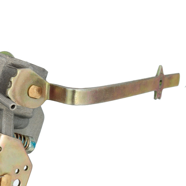 Carburetor Carb For Tecumseh 631918 Fits HS40 Engines