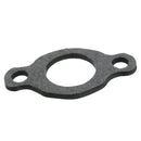 Carburetor Carb For Tecumseh 631918 Fits HS40 Engines