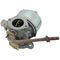 Carburetor Carb For Tecumseh 631918 Fits HS40 Engines