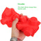 24 Cavity Cake Cookies Pan Mold Chocolate Baking Molds Moulds Ice Mold Multifunction Baking Tools