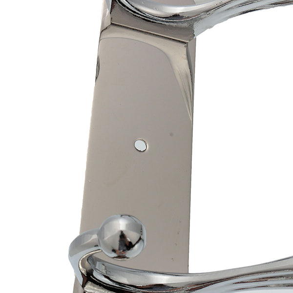 4 Hooks Stainless Steel Wall Mounted Towel Rack Clothes Hanger Coat Hat Holder