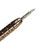 25 in 1 Precision Torx Screwdriver  Repair Tool Set for Watch Cell Phone