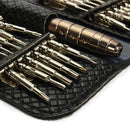 25 in 1 Precision Torx Screwdriver  Repair Tool Set for Watch Cell Phone
