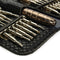 25 in 1 Precision Torx Screwdriver  Repair Tool Set for Watch Cell Phone