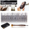 25 in 1 Precision Torx Screwdriver  Repair Tool Set for Watch Cell Phone