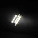T10 2835 30SMD Canbus Error Free Car White LED Indicator Door Side Marker Light