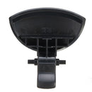 Black Nylon Glove Box Handle Compartment Glove Box Repair Fix For Citroen C4