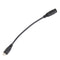 Micro USB Raspberry Pi Power Cable Charger Adapter
