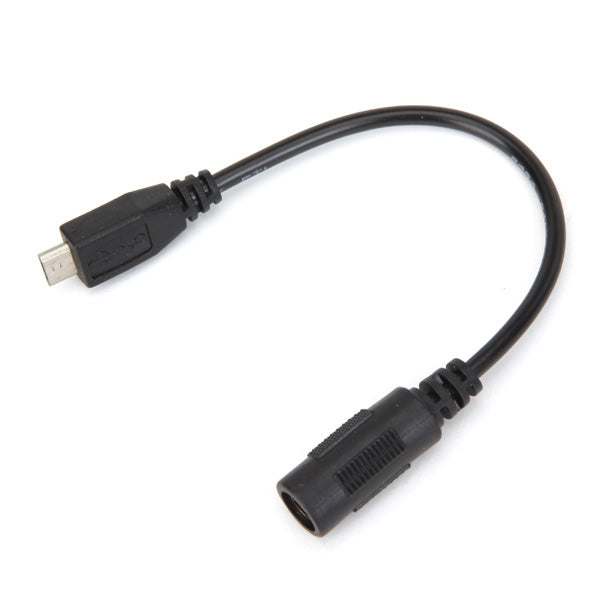 Micro USB Raspberry Pi Power Cable Charger Adapter