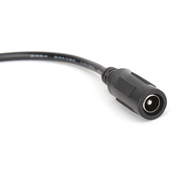 Micro USB Raspberry Pi Power Cable Charger Adapter