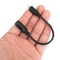 Micro USB Raspberry Pi Power Cable Charger Adapter