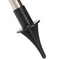 1/2 Inch Garden Lawn Plant Watering Telescopic Tripod Sprinkler Irrigation Kits