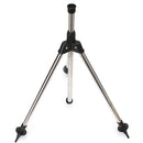1/2 Inch Garden Lawn Plant Watering Telescopic Tripod Sprinkler Irrigation Kits