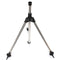 1/2 Inch Garden Lawn Plant Watering Telescopic Tripod Sprinkler Irrigation Kits