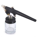 Airbrush Airbrush Spray Gun Sprayer Painting Tool Kit