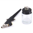 Airbrush Airbrush Spray Gun Sprayer Painting Tool Kit
