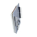 Geekcreit UNO R3 USB Development Board With 2.8 Inch TFT Touch Display Module For