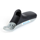 HILDA 115mm Detailers Grip Attachment Mini Electric Grinder Handle Grips Bar for Rotary Tool Drill Adapter