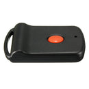 Mini Remote Garage Door Transmitter For MultiCode 3060 300mhz 3089 4120 Linear