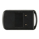Mini Remote Garage Door Transmitter For MultiCode 3060 300mhz 3089 4120 Linear