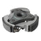 Gear Box Clutch Drum Bell Housing For Mini Moto Quad 6 Teeth