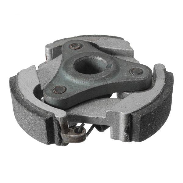 Gear Box Clutch Drum Bell Housing For Mini Moto Quad 6 Teeth