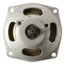 Gear Box Clutch Drum Bell Housing For Mini Moto Quad 6 Teeth