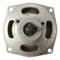Gear Box Clutch Drum Bell Housing For Mini Moto Quad 6 Teeth