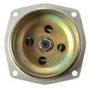 Gear Box Clutch Drum Bell Housing For Mini Moto Quad 6 Teeth
