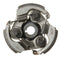 Gear Box Clutch Drum Bell Housing For Mini Moto Quad 6 Teeth