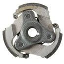 Gear Box Clutch Drum Bell Housing For Mini Moto Quad 6 Teeth