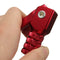 CNC Folding Gear Shift Lever Hanging Drop Resistance Lever For Pit Dirt Bike 50cc 110cc 125cc 140cc