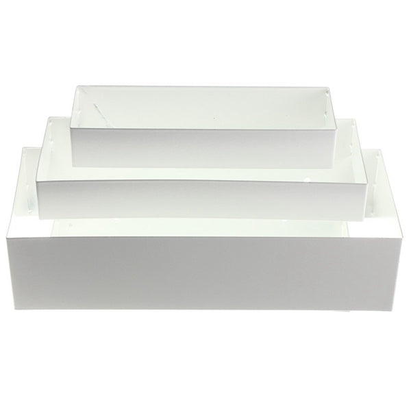 Modern E27 Indoor Up Down Wall Light Curved White Hallway Stair Lamp For 110V 220V