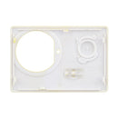 SJCAM Accessories Front Case Panel For SJcam SJ5000 Plus Sport Actioncamera